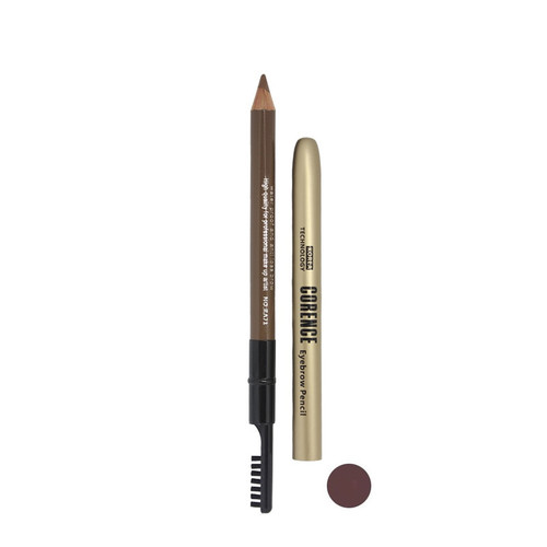 مداد ابرو کورنس