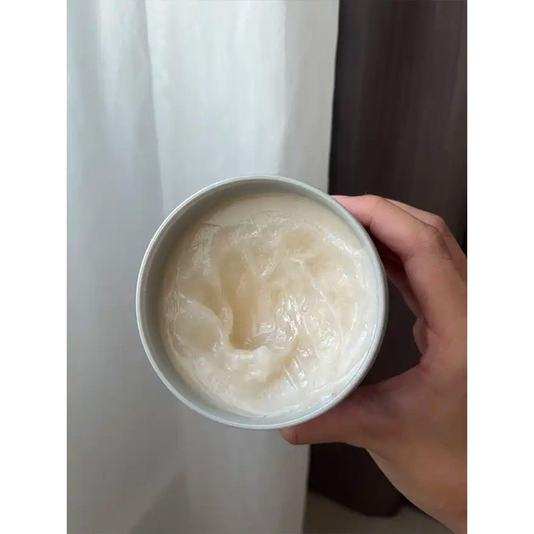 ماسک ترمیم کننده مو فینو پریمیوم تاچ شیسیدو Fino Hair Mask حجم ۲۳۰ گرم