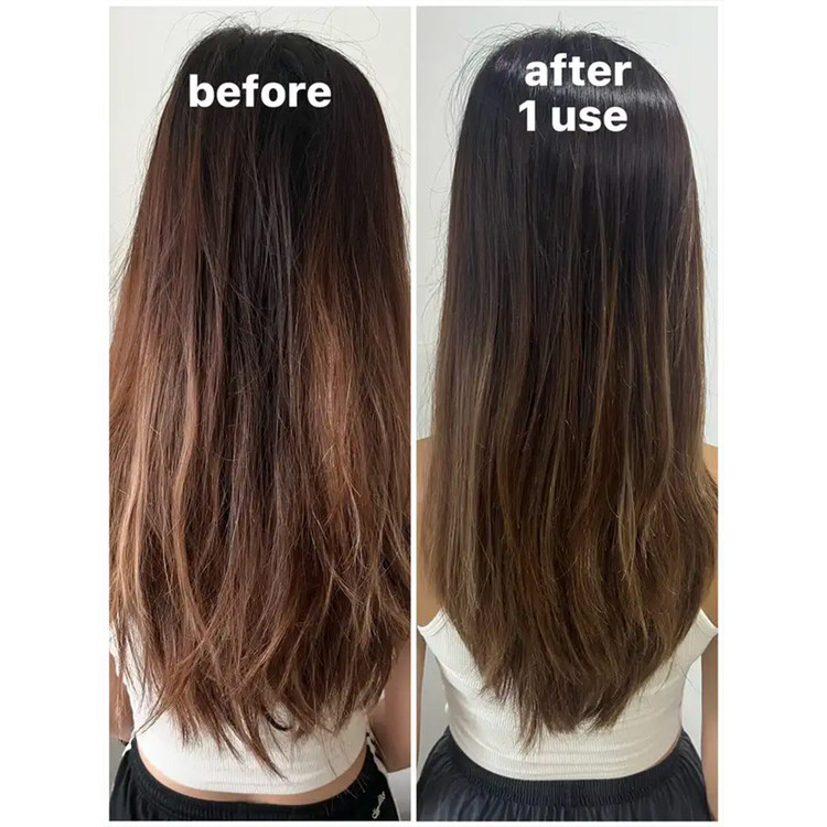 ماسک ترمیم کننده مو فینو پریمیوم تاچ شیسیدو Fino Hair Mask حجم ۲۳۰ گرم