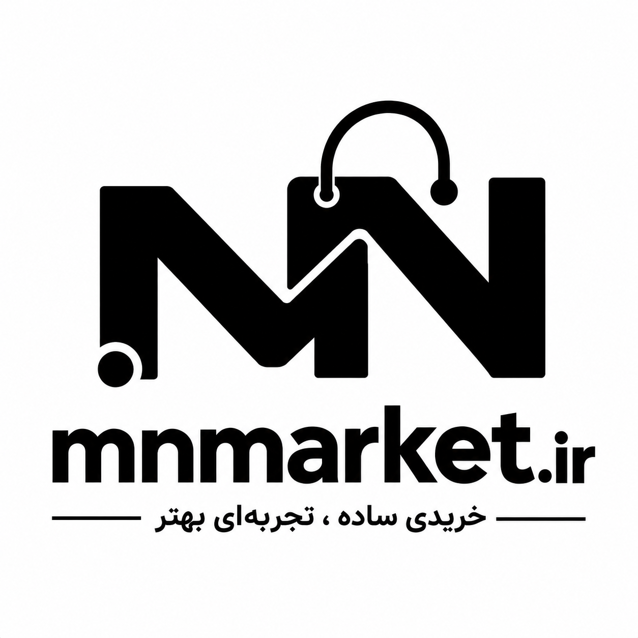 mnmarket